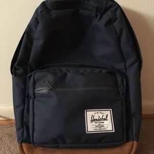 Hershel Backpack